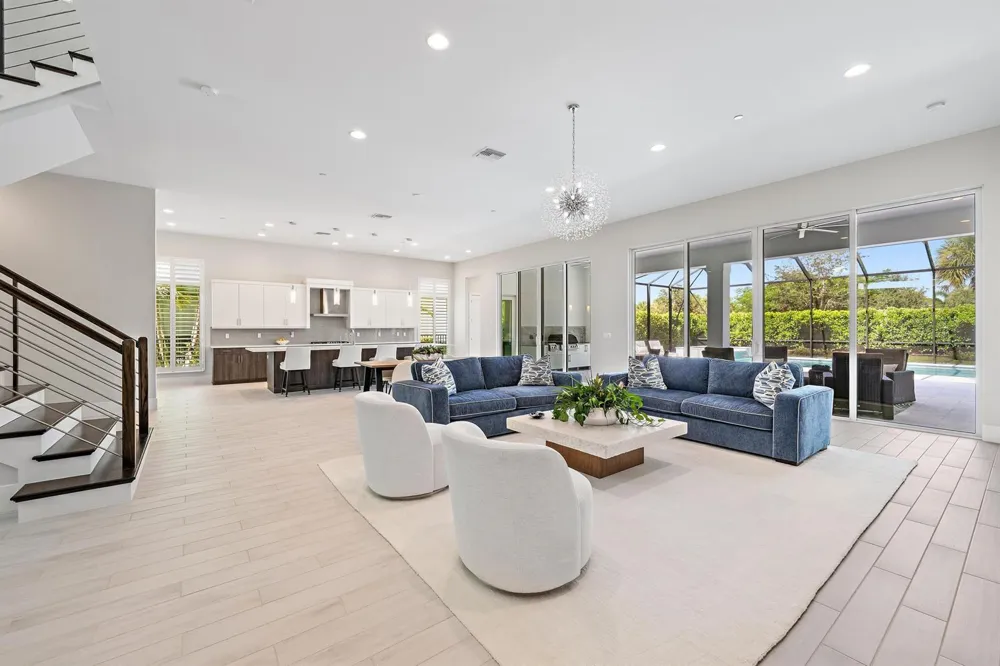 9364 Coral Isles Circle Palm Beach Gardens, FL 33412