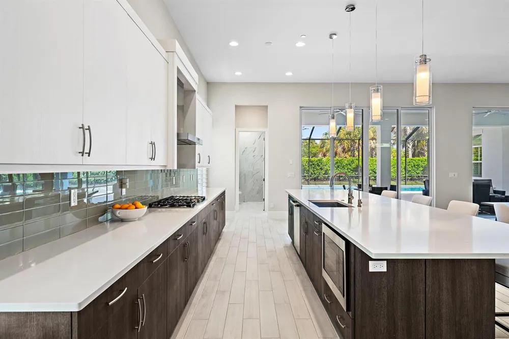 9364 Coral Isles Circle Palm Beach Gardens, FL 33412
