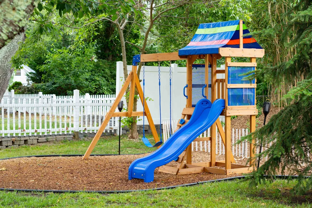 303 E Shell Bay Avenue Cape May Court House, NJ 08210