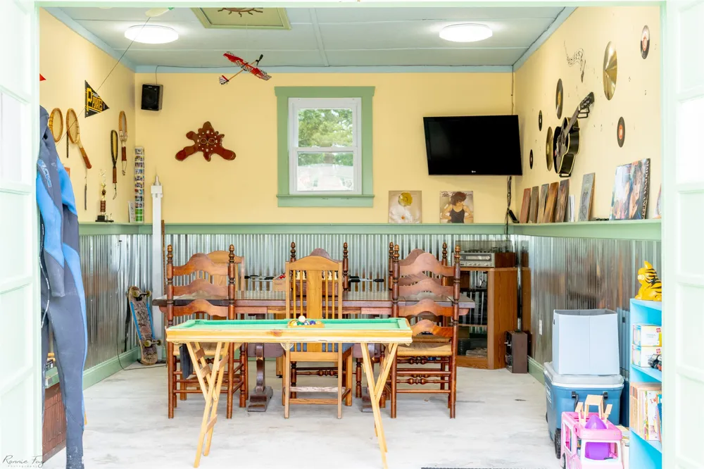 303 E Shell Bay Avenue Cape May Court House, NJ 08210