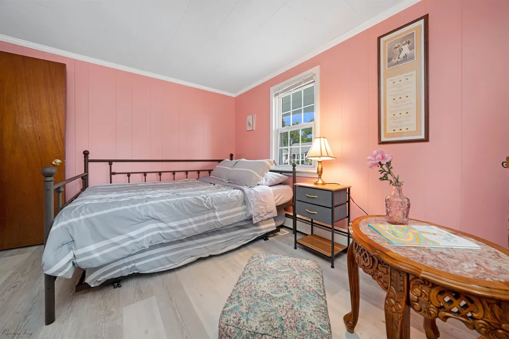303 E Shell Bay Avenue Cape May Court House, NJ 08210