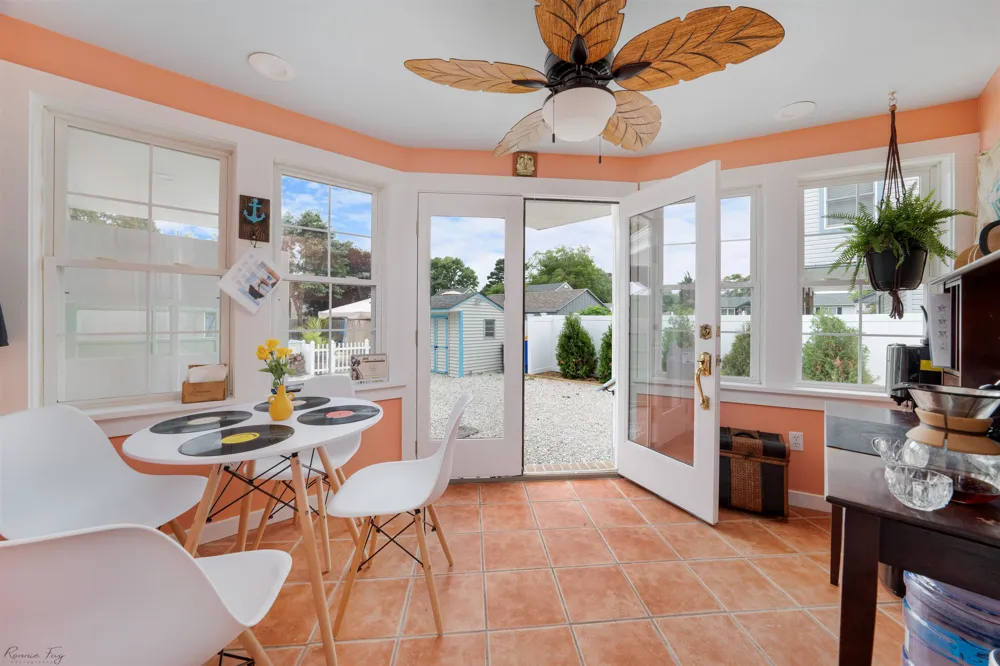 303 E Shell Bay Avenue Cape May Court House, NJ 08210
