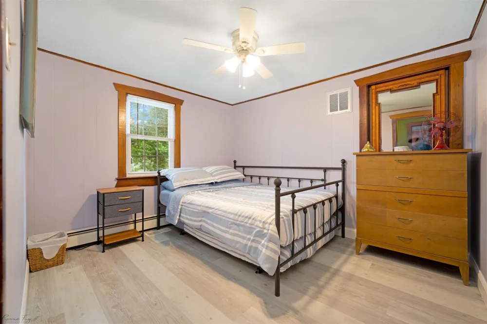 303 E Shell Bay Avenue Cape May Court House, NJ 08210