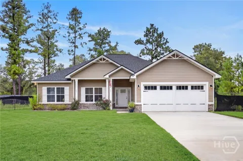 99 NE Taylors Creek Spur