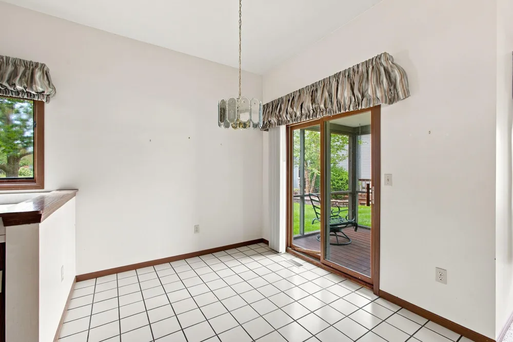 9443 Van Buren Street Crown Point, IN 46307