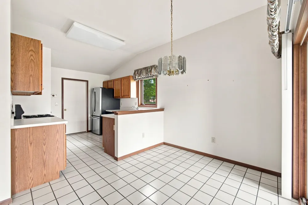 9443 Van Buren Street Crown Point, IN 46307