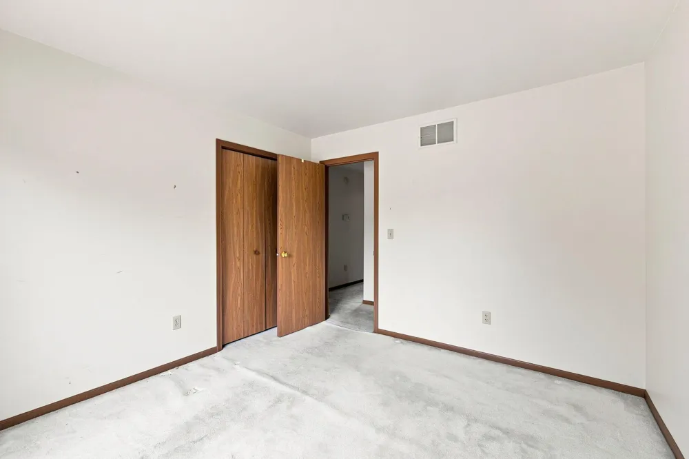 9443 Van Buren Street Crown Point, IN 46307