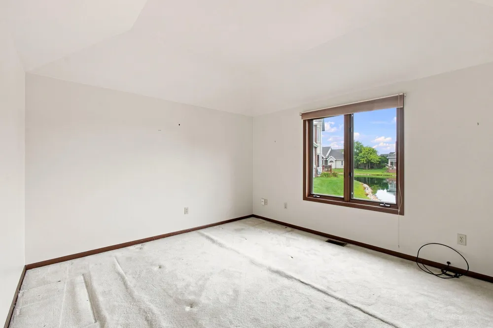 9443 Van Buren Street Crown Point, IN 46307