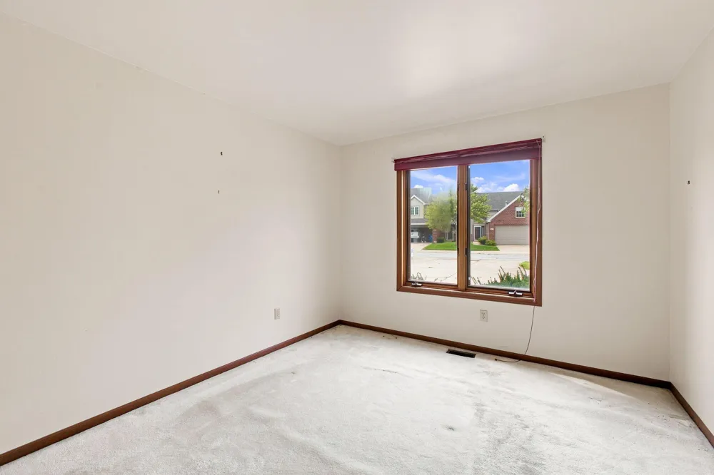9443 Van Buren Street Crown Point, IN 46307