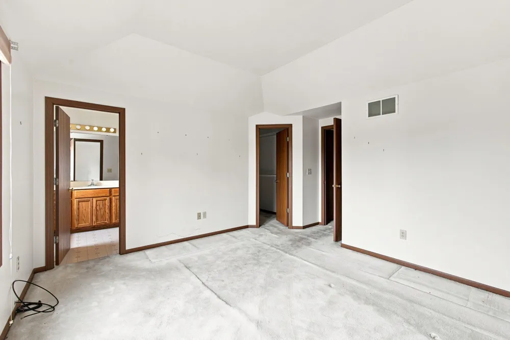 9443 Van Buren Street Crown Point, IN 46307