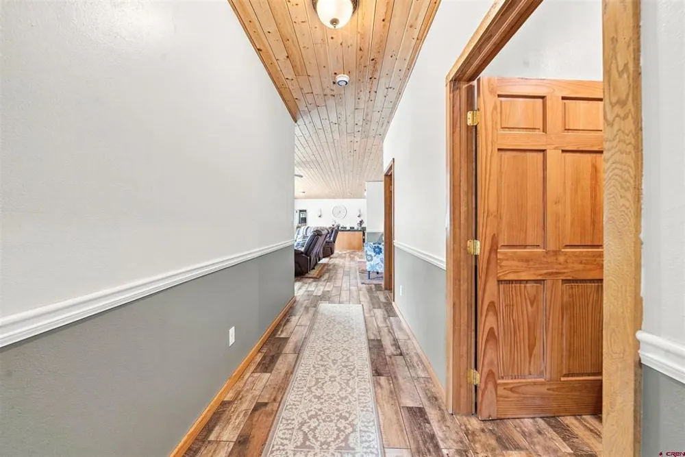 717 Greene Street Silverton, CO 81433
