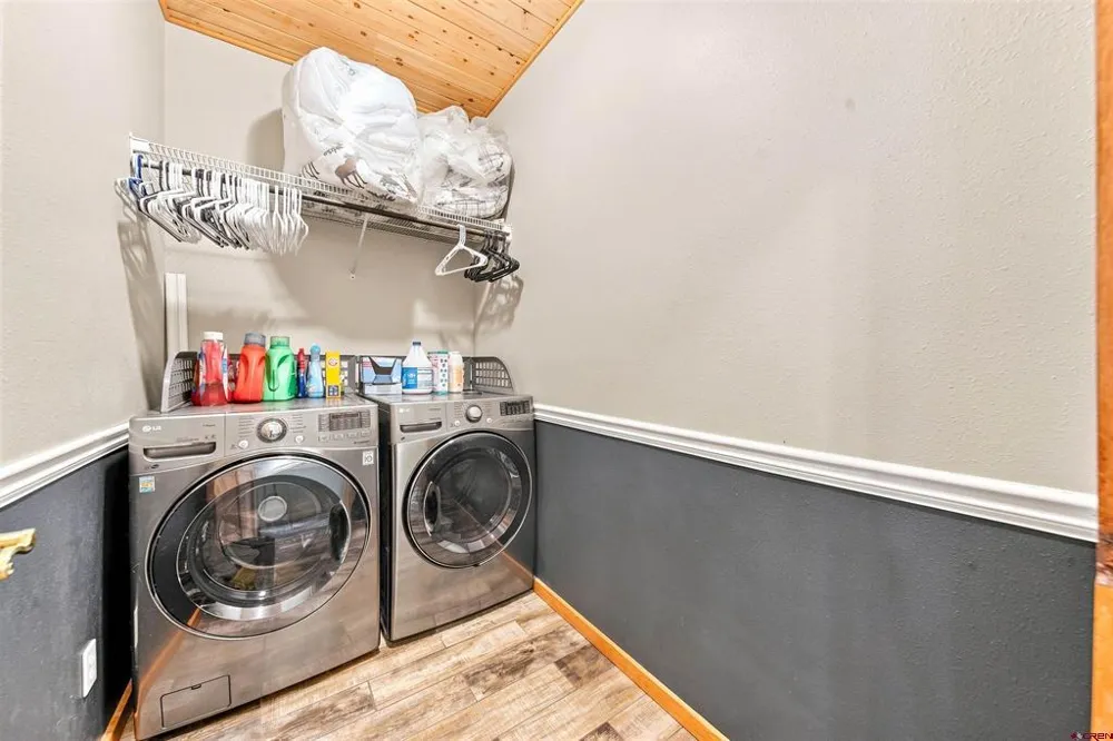 717 Greene Street Silverton, CO 81433