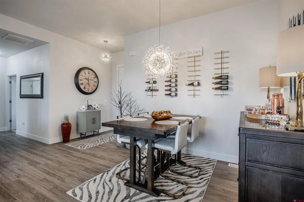 3513 Ashberry Street Montrose, CO 81401