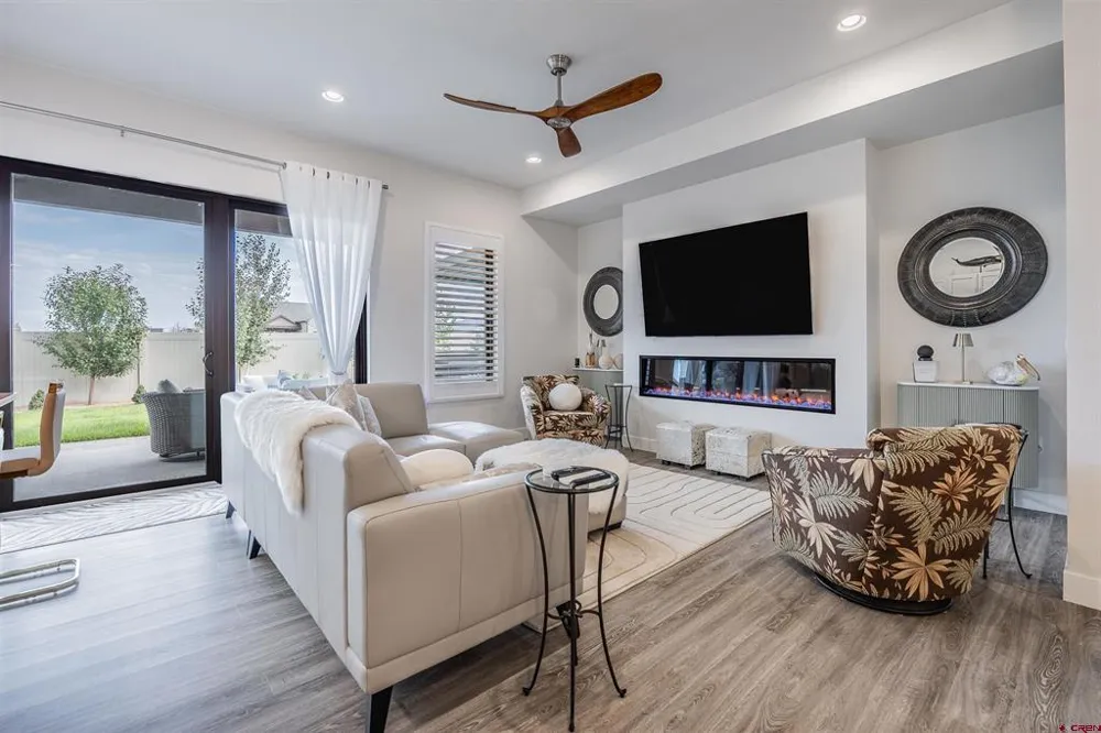 3513 Ashberry Street Montrose, CO 81401