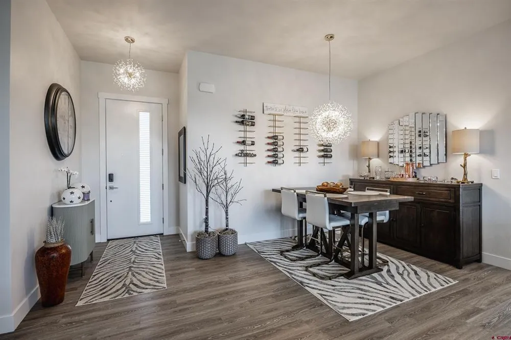 3513 Ashberry Street Montrose, CO 81401