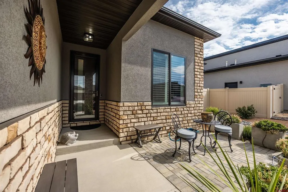 3513 Ashberry Street Montrose, CO 81401