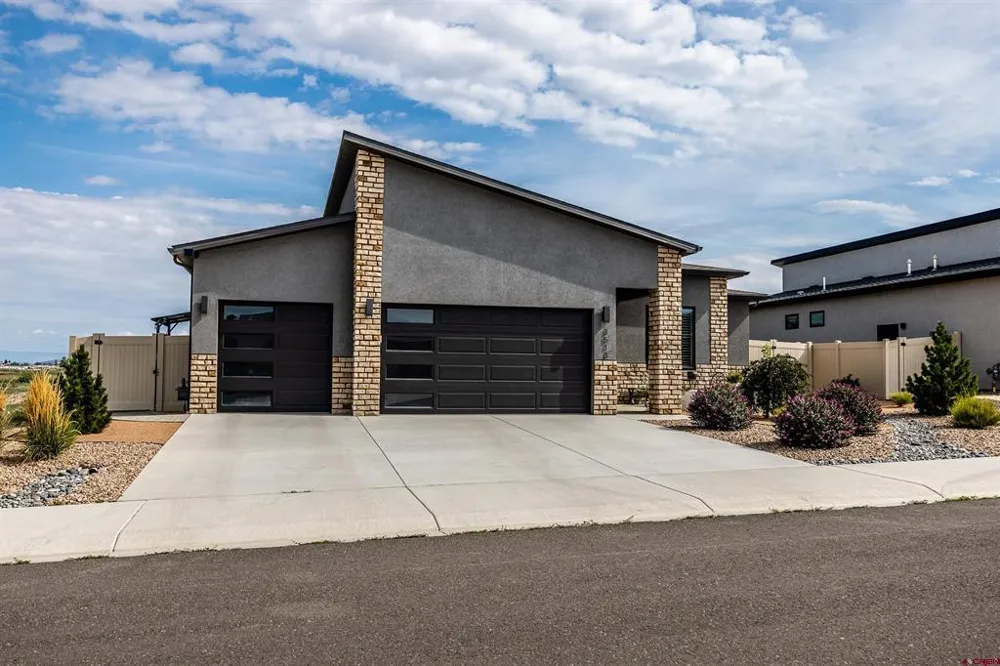 3513 Ashberry Street Montrose, CO 81401