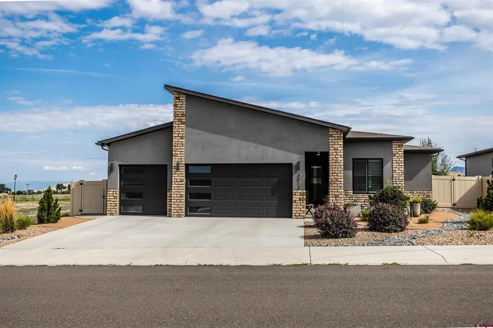 3513 Ashberry Street Montrose, CO 81401