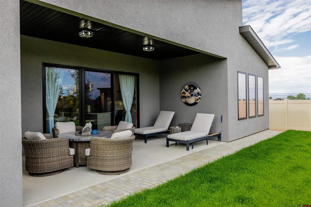 3513 Ashberry Street Montrose, CO 81401