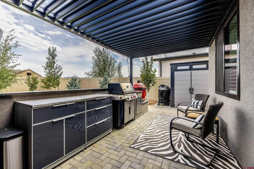3513 Ashberry Street Montrose, CO 81401