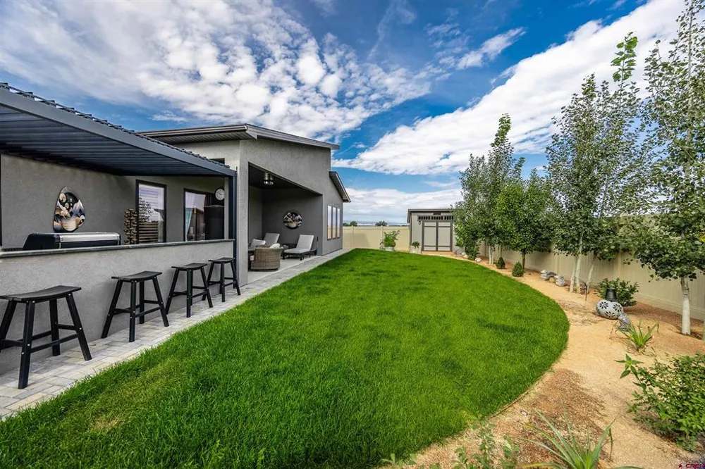 3513 Ashberry Street Montrose, CO 81401