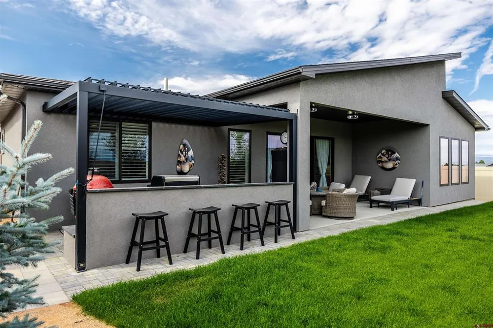 3513 Ashberry Street Montrose, CO 81401