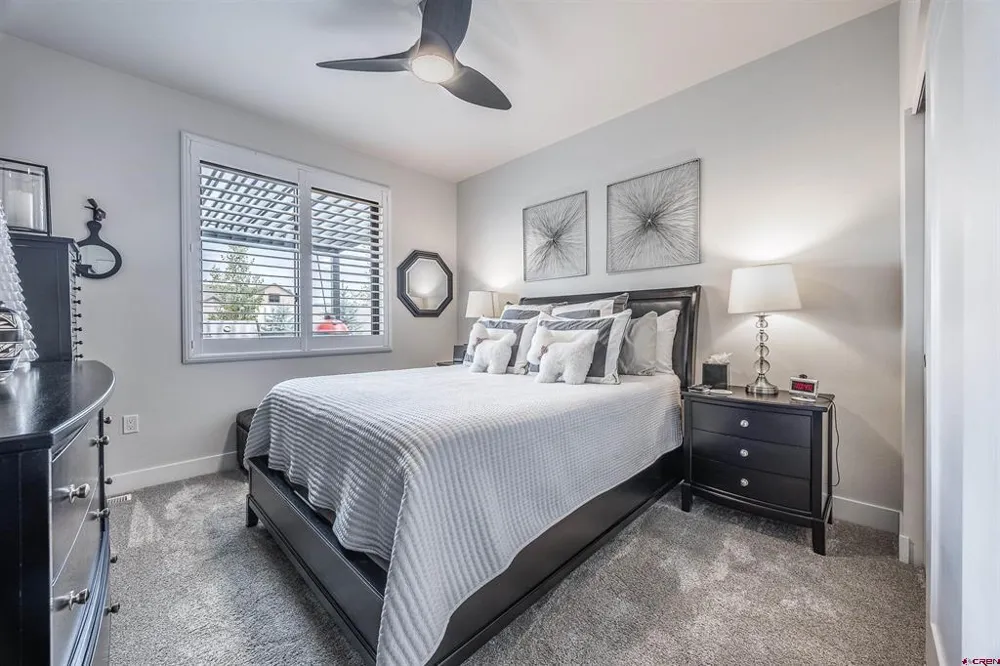 3513 Ashberry Street Montrose, CO 81401