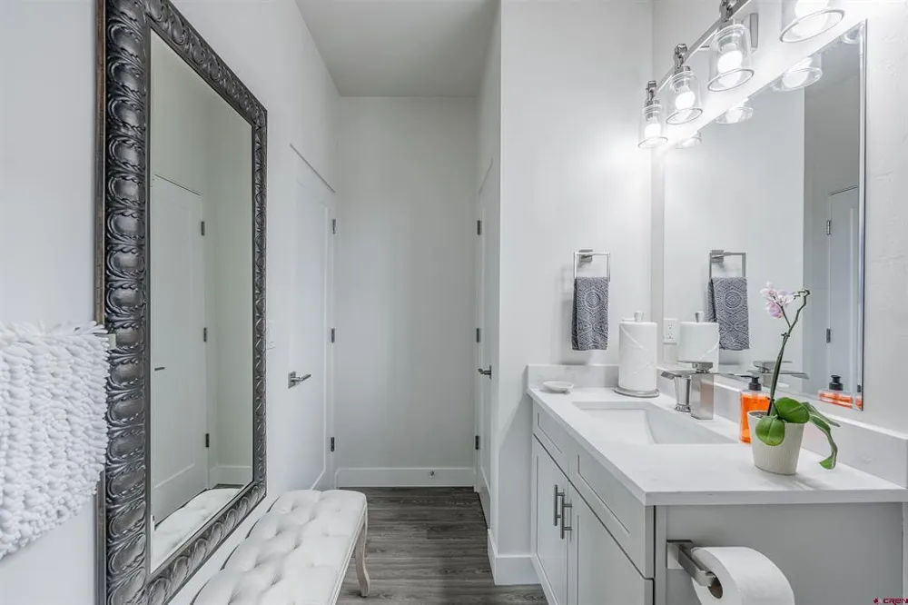 3513 Ashberry Street Montrose, CO 81401