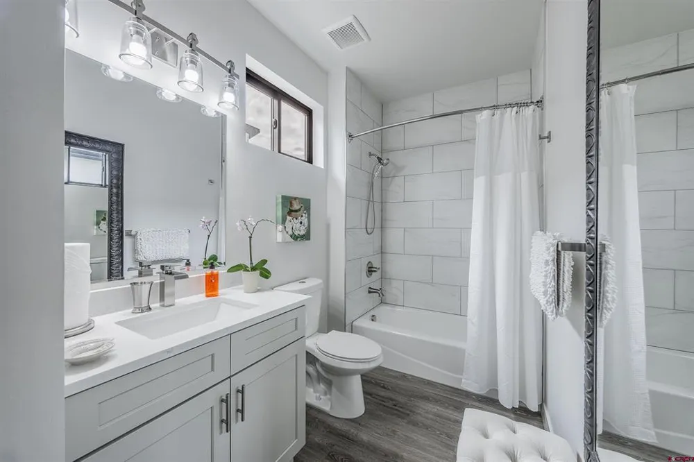 3513 Ashberry Street Montrose, CO 81401