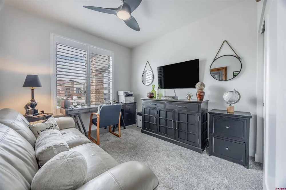 3513 Ashberry Street Montrose, CO 81401