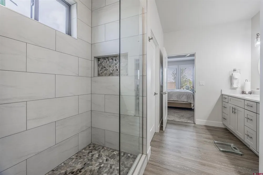 3513 Ashberry Street Montrose, CO 81401