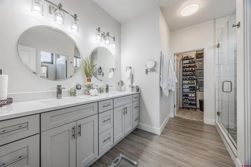 3513 Ashberry Street Montrose, CO 81401