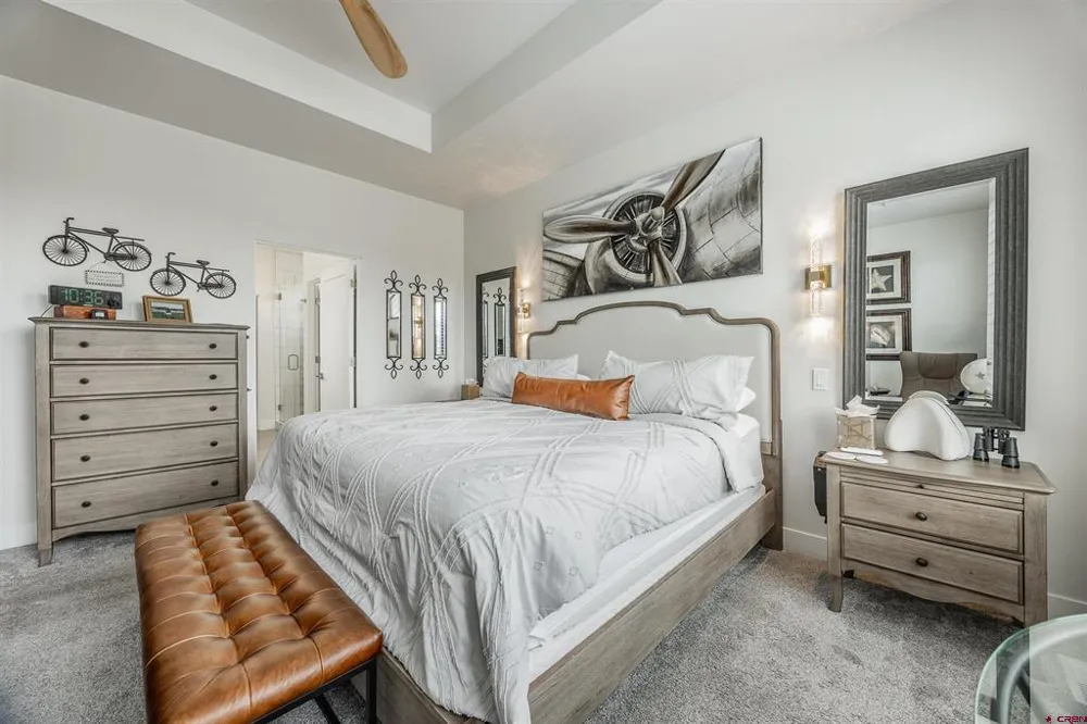 3513 Ashberry Street Montrose, CO 81401