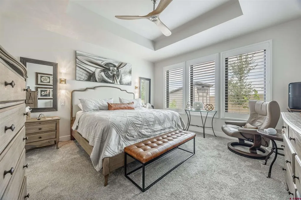 3513 Ashberry Street Montrose, CO 81401