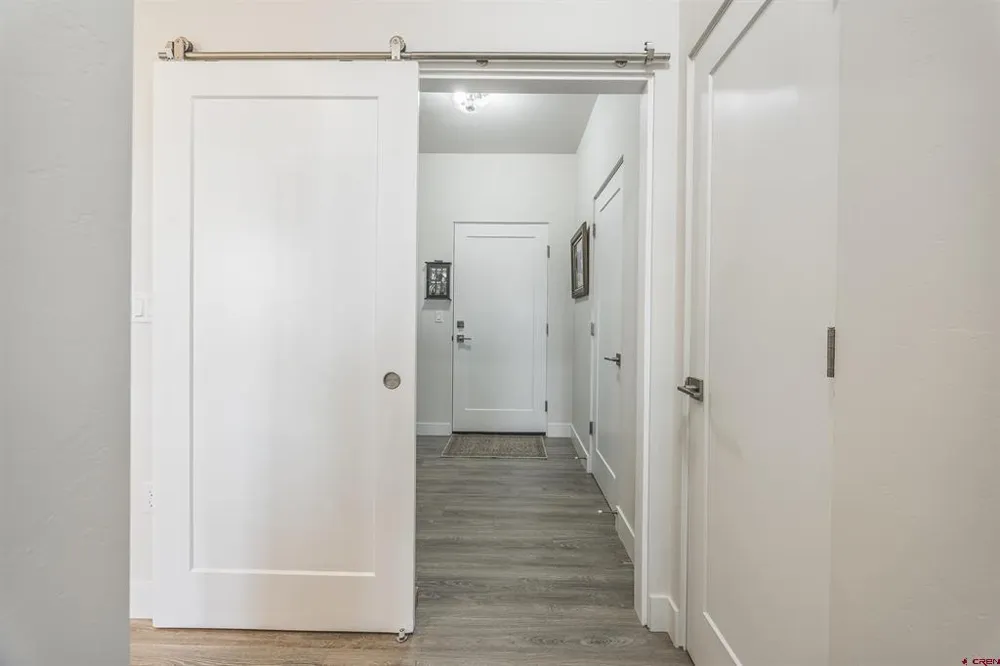 3513 Ashberry Street Montrose, CO 81401