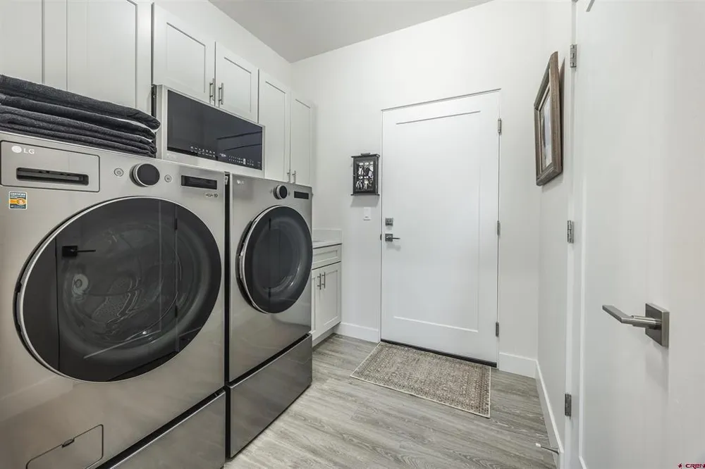 3513 Ashberry Street Montrose, CO 81401