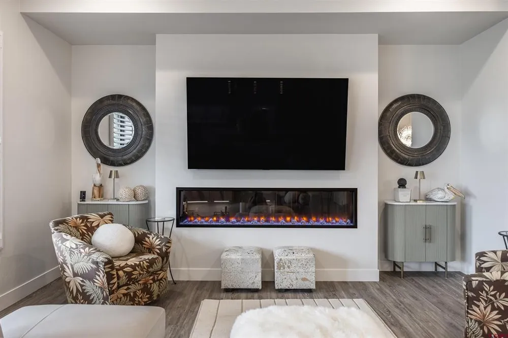 3513 Ashberry Street Montrose, CO 81401