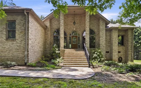 7721 Pearman Quarry Road