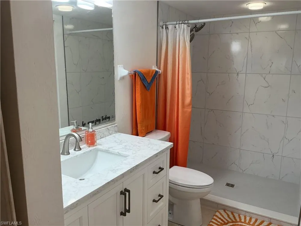 5550 Trailwinds Drive #615 Fort Myers, FL 33907