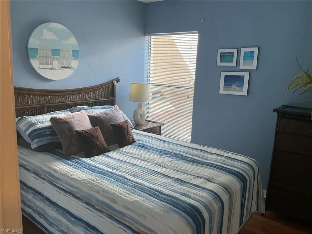 5550 Trailwinds Drive #615 Fort Myers, FL 33907