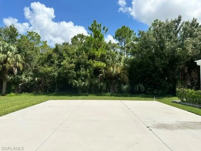 1204 Diamond Lake Circle Naples, FL 34114