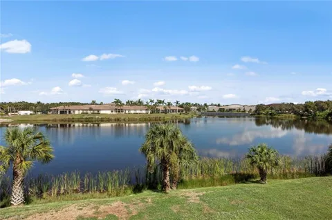 8736 River Homes Lane #7304