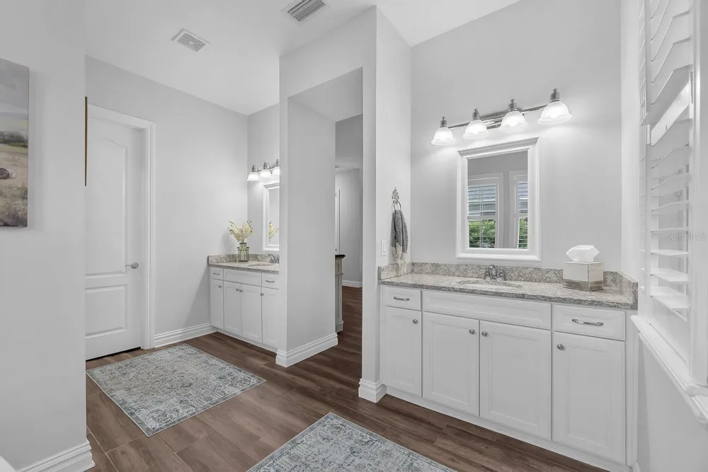 5202 ALAFIA FALLS DRIVE Lithia, FL 33547