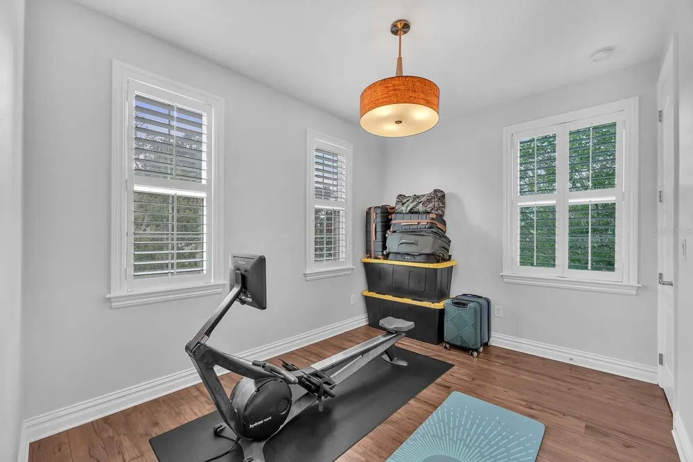 5202 ALAFIA FALLS DRIVE Lithia, FL 33547