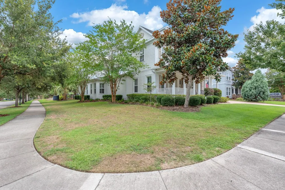 5202 ALAFIA FALLS DRIVE Lithia, FL 33547