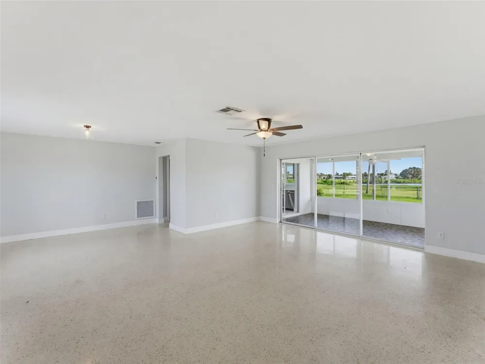 4044 HEADSAIL DRIVE New Port Richey, FL 34652