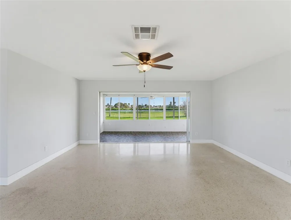 4044 HEADSAIL DRIVE New Port Richey, FL 34652
