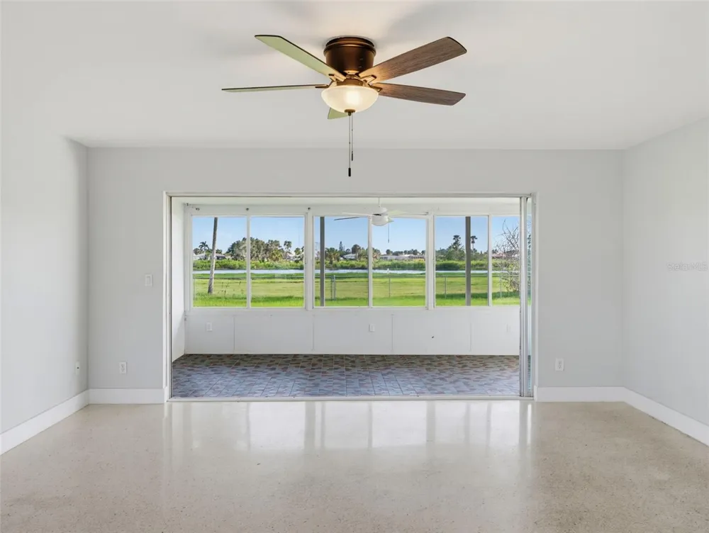4044 HEADSAIL DRIVE New Port Richey, FL 34652