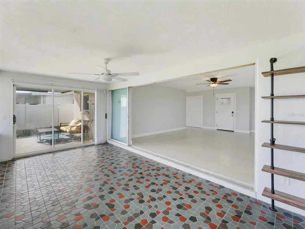 4044 HEADSAIL DRIVE New Port Richey, FL 34652