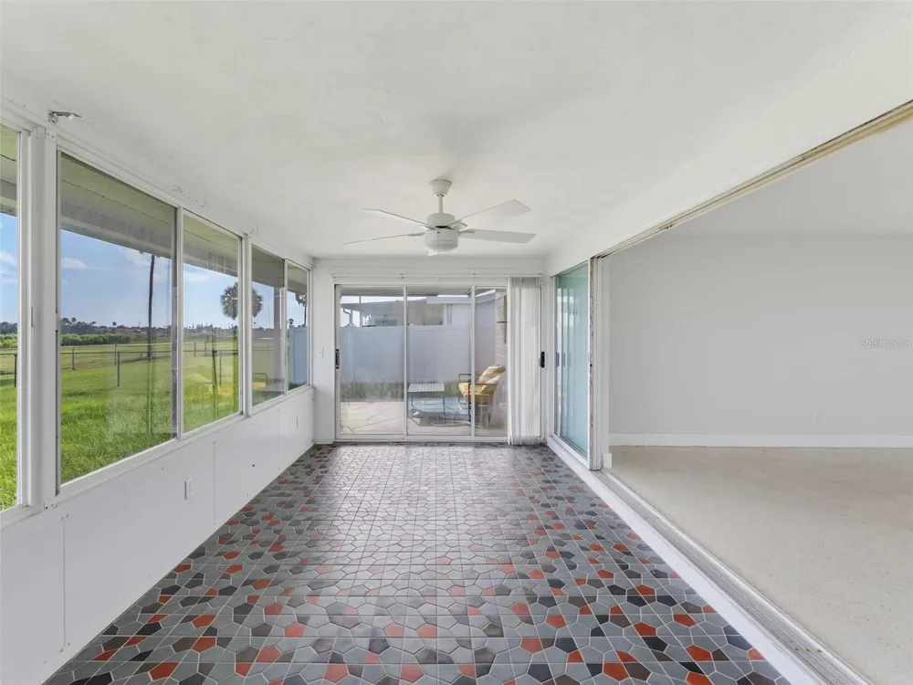 4044 HEADSAIL DRIVE New Port Richey, FL 34652